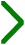 →